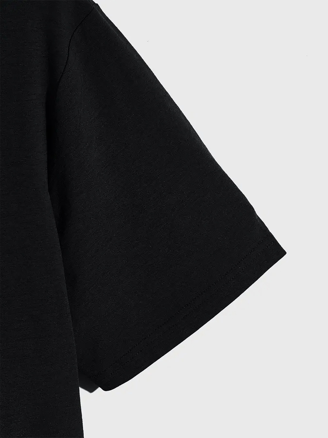 2026 Summer Retro Women's Talk - Headband Summer Knit recension och pris