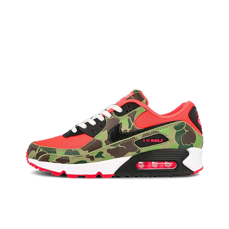 Nike Air Max 90 Running Shoes  - Nike Shoes Air Max 90 recension och pris