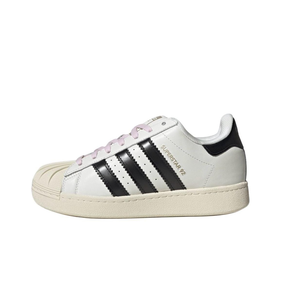 Adidas Originals Superstar 92  - Adidas Shoes Superstar recension och pris