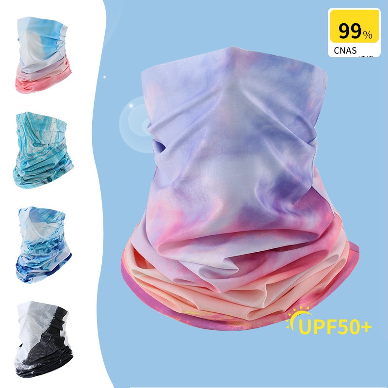 Fashion Color Seamless Cycling - Headband Summer Knit recension och pris