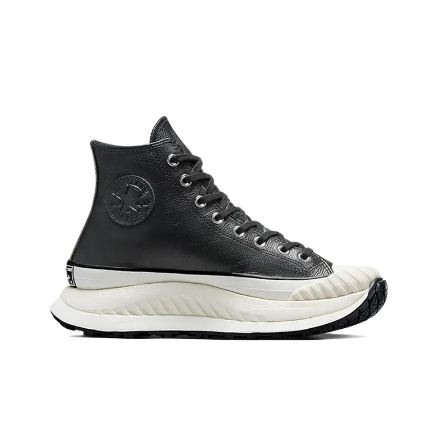 Converse Chuck 70 AT CX Casual - Converse Shoes Chuck 70 recension och pris
